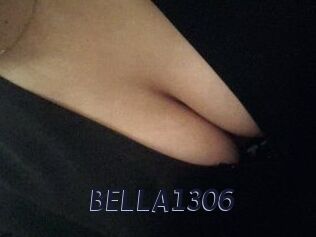 BELLA1306