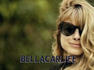 BELLA_CARLIEE