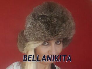 BELLANIKITA