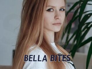 BELLA_BITES