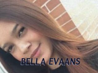 BELLA_EVAANS