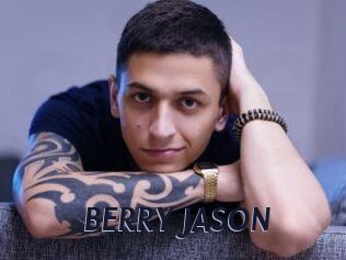 BERRY_JASON