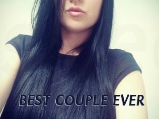 BEST_COUPLE_EVER