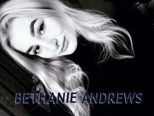 BETHANIE_ANDREWS