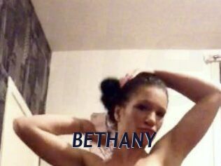 BETHANY