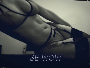 BE_WOW