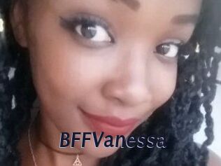 BFFVanessa