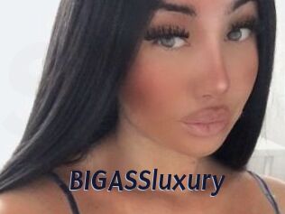 BIGASSluxury