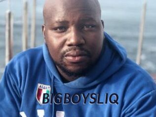 BIGBOYSLIQ
