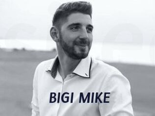 BIGI_MIKE