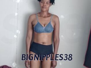 BIGNIPPLES38