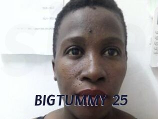 BIGTUMMY_25