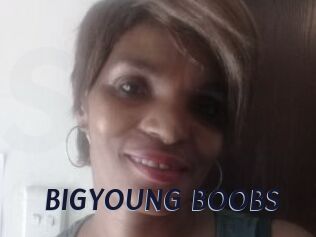 BIGYOUNG_BOOBS