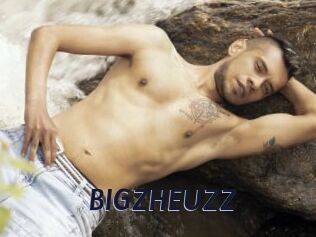 BIGZHEUZZ