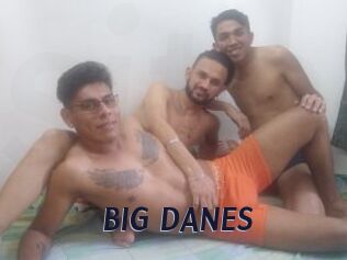 BIG_DANES