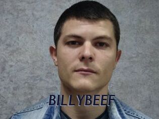 BILLY_BEEF
