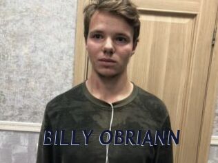BILLY_OBRIANN
