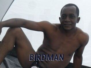 BIRDMAN Site Cul
