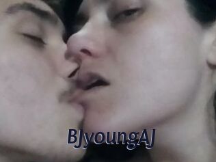BJyoungAJ