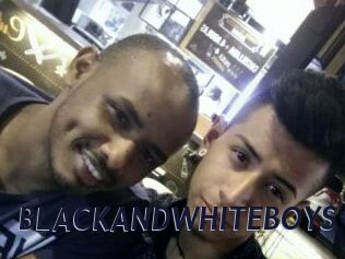 BLACK_AND_WHITE_BOYS