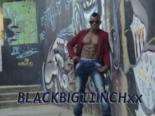 BLACKBIG11INCHxx