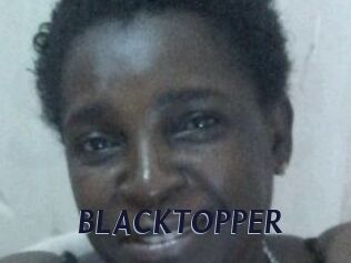 BLACKTOPPER