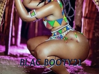 BLAC_BOOTY21