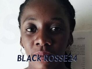 BLACk_ROSSE24