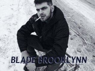 BLADE_BROOKLYNN