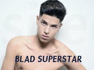 BLAD_SUPERSTAR