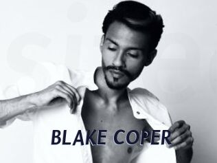 BLAKE_COPER