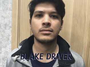 BLAKE_DRIVER