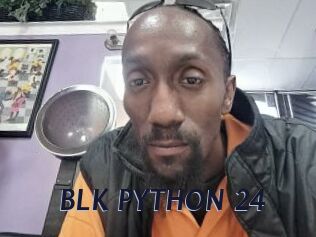 BLK_PYTHON_24