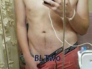 BLTwo