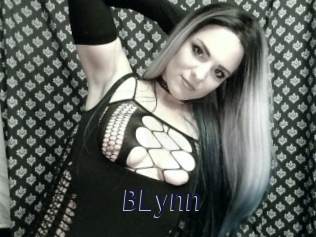 BLynn