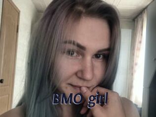 BMO_girl