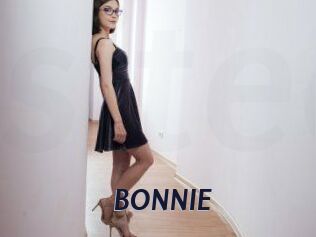 _BONNIE
