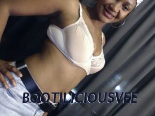 BOOTILICIOUSVEE