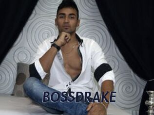 BOSSDRAKE