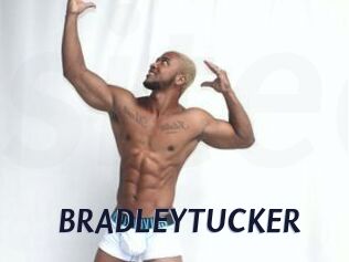 BRADLEYTUCKER