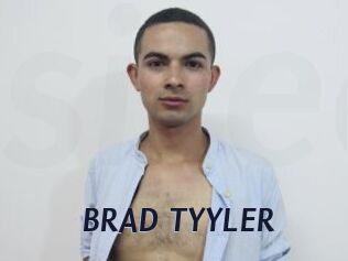 BRAD_TYYLER