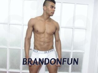 BRANDONFUN
