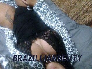 BRAZILLIANBEUTY