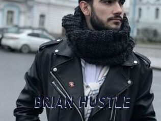 BRIAN_HUSTLE
