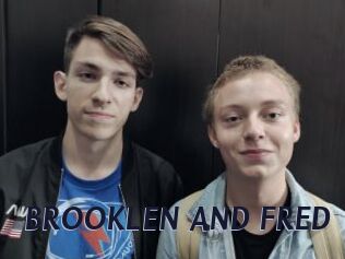 BROOKLEN_AND_FRED