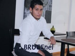 BRUCEnel