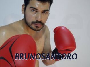 BRUNOSANTORO