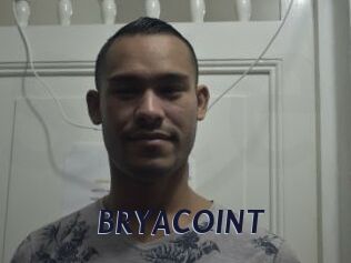 BRYACOINT