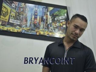 BRYANCOINT