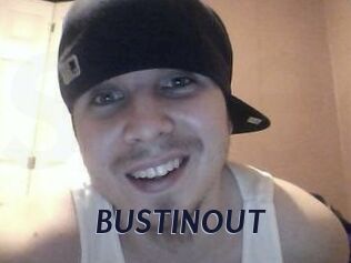 BUST_IN_OUT